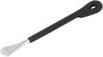 Motorsport Products 76110 Spoon-shaped Inch Tire Iron Lever Tool. Fixed Price $15.13.