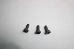 Pack Of New Genuine Bombardier Brp Seadoo Hex Screw Bolt Parts 211000045. Fixed Price $22.95.