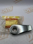 Nos Suzuki 1972-1977 GT750 Chain Adjuster 61410-31000. Fixed Price $22.43.