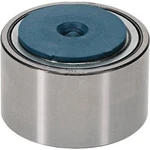 Boss Bearing Tapered Dac Front Upgrade Kit 25-1688-HP For Honda. Fixed Price $44.96.