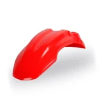 Polisport Fender Ft Rd Hon 8563100003. Fixed Price $13.05.
