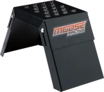 Moose Racing Block Riser Kit 4101-0523. Fixed Price $16.95.