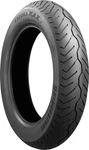 Bridgestone Exedra Max Replacement Bias Front Tire 150/80-16 004931. Fixed Price $256.38.