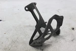 Left Trunk Hinge Bracket 81137-MN5-000 1989 Honda Goldwing GL1500. Fixed Price $30.00.