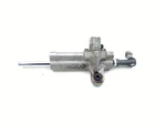 Steering Damper Suzuki 2007-2008 (GSXR1000 K7/K8) 5175021H00. Fixed Price $243.77.