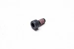 New Oem Polaris 7517725 Sochd Screw M5X10 Nos. Fixed Price $6.28.