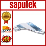 Fits For Honda CB100 K1 K2 K3 CB125S CD125S Exhaust Muffler Bracket Hanger. Fixed Price $33.93.