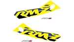 Factory Effex 24-05438 21 Oem Graphics. Fixed Price $39.72.