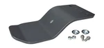 Enduro Engineering Skid Plate Mounted Linkage Guard 31-1023 366-311023. Fixed Price $45.29.