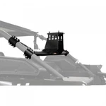 Tusk Spare Tire Carrier Combo Kit 1779120010. Fixed Price $373.99.