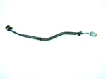 Ducati Multistrada 620 1000 Rear Stop Brake Light Cable - 03/07. Fixed Price $49.05.