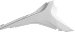 Polisport - 8604500002 Airbox Cover White CRF250R. Fixed Price $34.99.