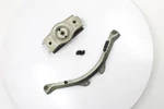 2009 Suzuki Vstrom 1000 Oem Gas Fuel Tank Dampers. Fixed Price $48.95.