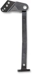 Powerstands Racing Kickstands 07-04502-29. Fixed Price $185.99.