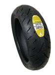 Dunlop Gpr 300 190/50ZR17 Rear Tire Sportmax Motorcycle 45067841. Fixed Price $174.99.
