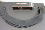 New Bikemaster Motorcycle Tubes 275/300-21, TR-6 370214. Fixed Price $14.95.