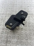 Yamaha YZFR3 2015-2021 Reservoir Tank Cover Part # 1WD-F172W-00-00 Oem. Fixed Price $35.99.