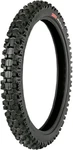 Kenda K785 Millville 80/100-21 Front Bias Tire 51M Tt Husqvarna OR390 78-80. Fixed Price $83.21.