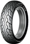 Dunlop K505 Bias Rear Tire 140/70-17 (45099147). Fixed Price $186.52.