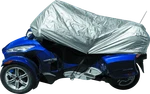 Covermax For Spyder Rt Half. Fixed Price $40.39.