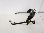 1987 Honda Vfr 700 Interceptor Rear Fender Mount 84100-ML7-306. Fixed Price $68.75.