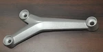 Engine Hanger Lh Bracket Fits Ktm Duke 250 390 Adventure JY113400. Fixed Price $30.08.