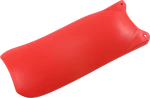 Cycra Mud Flap 1CYC-3885-32 Durable Off-road Guard. Fixed Price $16.61.