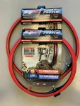 Tubliss Tubeless Tire System Gen 2.0 18 & 21 Inch Wheel Mx Offroad Dirt Bike. Fixed Price $197.90.