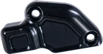 Hofmann Designs Gear Position Sensor Cover Black 23 24 Cvo HDB1070B. Fixed Price $153.49.