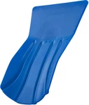 Acerbis 2780590211 Universal Linkage Guard Blue. Fixed Price $32.95.