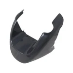 57045-03 New Oem Harley-davidson Fairing Chin Billet. Fixed Price $26.99.