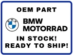 1994-2006 Bmw Genuine Stud Bolt M8X105 Oem 07119910283. Fixed Price $24.99.