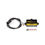Haltech TCA-8 Eight Channel Thermocouple Amplifier HT-059918. Fixed Price $599.99.