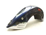 04 Honda VTX1300S Rear Wheel Fender. Fixed Price $191.56.