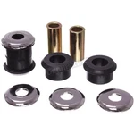 Energy Suspension Firm Handlebar Bushing Kit - 9.9131G. Fixed Price $36.92.