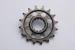 Renthal Countershaft Sprocket 16T 315V-520-16P. Fixed Price $60.99.