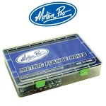 Motion Pro 33-0300 Metric Flange-head Bolts Kit For Shop Hardware Jl. Fixed Price $73.69.
