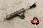 04 05 Suzuki GSXR750X Oem Steering Damper Stabilizer C51D. Fixed Price $7.00.