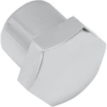 Drag Specialties Stem Nut Hex Style Motorcycle Street Bike 23-0401 0410-0160. Fixed Price $23.49.