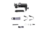 Bikemaster 152476 Adjustable Drink Holder Assembly Nos. Fixed Price $25.06.