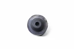 Qty 3 1965-2020 Kawasaki Ninja Mule Main Stand Rubber Damper 92075-015 New Oem. Fixed Price $24.99.