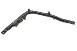 01 Kawasaki Vulcan 1500 Classic Lower Right Frame Tube Engine Mount. Fixed Price $69.90.