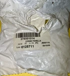 Brp Oem Skidoo/canam Female Terminal 278001014 (pk Of 2) New. Fixed Price $5.50.