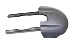 20 Can-am Ryker 900 Ace Rally Fuel Tank Cover. Fixed Price $49.98.