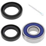 Balls 25-1460 Lower Steering Bearing Kit For Honda TRX250EX Sportrax 01-11. Fixed Price $19.99.