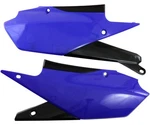 Ufo Plastics YA04859-089 Side Panels Reflex Blue. Fixed Price $47.20.