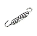Bikers Choice 490607. Fixed Price $40.21.