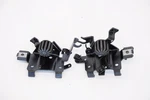 2014 Bmw 1200 Gs Fuel Tank Mounting Bracket Kit 4224282. Fixed Price $44.19.