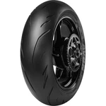 Avon Tyres 3D Supersport Rear Tire 190/55ZR17 190/55-17 640628 0302-1811. Fixed Price $164.87.