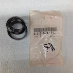 Honda 91015-KZ4-701 Steering Bearing. Fixed Price $30.00.